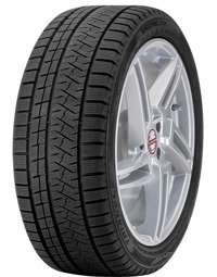 Foto pneumatico: DIAMONDBACK, SNOWLION DR777 215/70 R15 98T Invernali