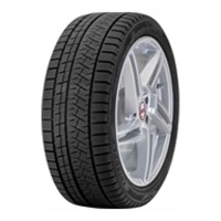 Foto pneumatico: TRIANGLE, PL02 XL 225/45 R19 96V Invernali