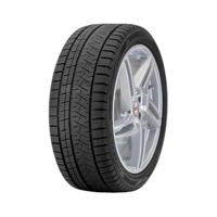 Foto pneumatico: TRIANGLE, PL02 SNOWLINK 225/45 R18 95V Invernali