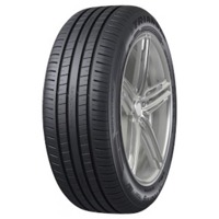 Foto pneumatico: TRIANGLE, RELIAX TOURING TE307 205/65 R15 94V Estive