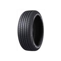 Foto pneumatico: TRIANGLE, RELIAX TOURING TE307 M+S 195/65 R15 91H Estive