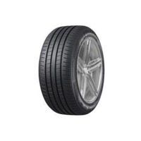 Foto pneumatico: TRIANGLE, RELIAX TOURING TE307 M+S 195/55 R15 85V Estive