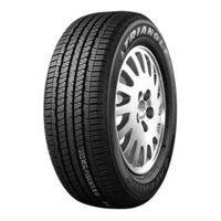 Foto pneumatico: TRIANGLE, TR 257 225/60 R18 100V Estive