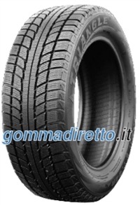 Foto pneumatico: TRIANGLE, TR 777 215/75 R15 100S Invernali