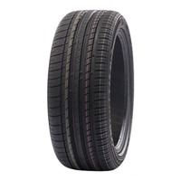 Foto pneumatico: TRIANGLE, SPORTEX TH201 XL 225/50 R16 96W Estive