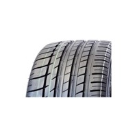 Foto pneumatico: TRIANGLE, SporteX TH201 205/55 R16 91V Estive