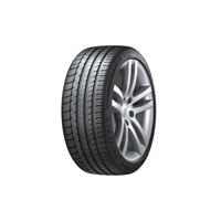 Foto pneumatico: TRIANGLE, SporteX TH201 225/40 R19 93Y Estive