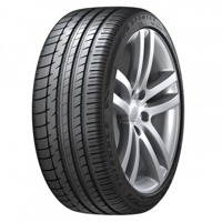 Foto pneumatico: TRIANGLE, SPORTEX TH201 XL 315/35 R20 110Y Estive