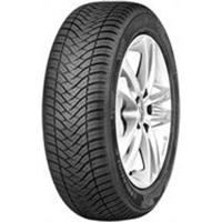 Foto pneumatico: TRIANGLE, TA01 SEASON X 235/65 R17 108W Quattro-stagioni