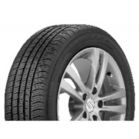 Foto pneumatico: TRIANGLE, TC-101 ADVANTEX 195/55 R20 95H Estive