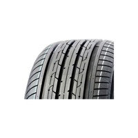 Foto pneumatico: TRIANGLE, TE 301 225/65 R17 102H Estive