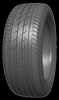 Foto pneumatico: TRIANGLE, Protract TE301 195/50 R15 82V Estive