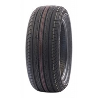 Foto pneumatico: TRIANGLE, TE 301 165/65 R14 79H Estive