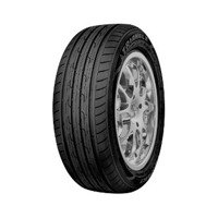 Foto pneumatico: TRIANGLE, TE 301 175/80 R14 88H Estive