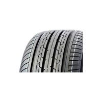 Foto pneumatico: TRIANGLE, TE 301 XL 195/70 R14 95H Estive