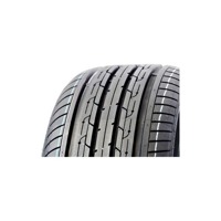 Foto pneumatico: TRIANGLE, TE 301 XL 175/70 R14 88H Estive