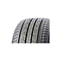 Foto pneumatico: TRIANGLE, Protract TE301 215/65 R15 100H Estive