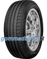 Foto pneumatico: TRIANGLE, TH201 SPORTEX 255/40 R21 102Y Estive