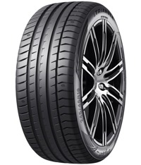 Foto pneumatico: TRIANGLE, EFFEXSPORT TH202 XL FSL M+S 255/50 R20 109Y Estive