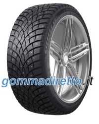 Foto pneumatico: TRIANGLE, TI501 STUDDED 265/65 R18 114T Invernali