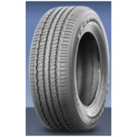 Foto pneumatico: TRIANGLE, TR 257 265/65 R17 112H Estive