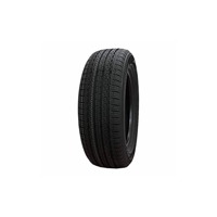 Foto pneumatico: TRIANGLE, TR 259 XL 255/50 R19 107V Estive