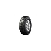 Foto pneumatico: TRIANGLE, TR 292 255/55 R18 109H Estive