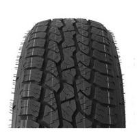 Foto pneumatico: TRIANGLE, TR 292 245/70 R17 110S Estive