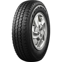 Foto pneumatico: TRIANGLE, TR737 185/75 R16 104Q Invernali