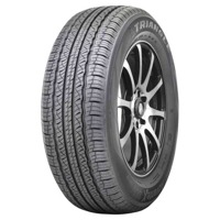 Foto pneumatico: TRIANGLE, ADVANTEX SUV TR259 225/70 R15 100H Estive