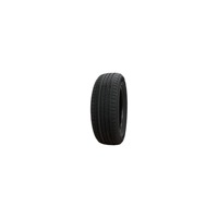 Foto pneumatico: TRIANGLE, TR259 Advantex SUV 225/55 R18 102W Estive