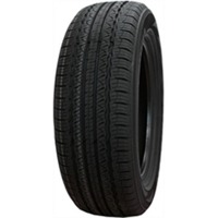 Foto pneumatico: TRIANGLE, TR259 Advantex SUV 235/50 R18 97V Estive