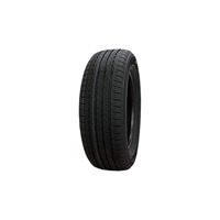 Foto pneumatico: TRIANGLE, TR 259 245/60 R18 105H Estive