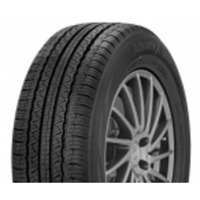 Foto pneumatico: TRIANGLE, TR 259 235/65 R18 106H Estive