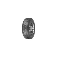 Foto pneumatico: TRIANGLE, TR652 8PR 165/80 R13 94Q Estive