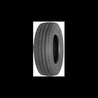 Foto pneumatico: TRIANGLE, TR 737 215/70 R16 106Q Invernali