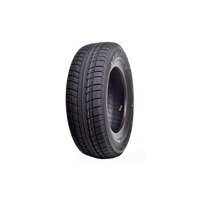 Foto pneumatico: TRIANGLE, TR777 175/70 R13 82T Invernali