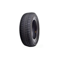 Foto pneumatico: TRIANGLE, TR777 235/70 R16 106H Invernali