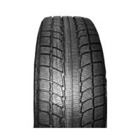 Foto pneumatico: TRIANGLE, TR 777 205/70 R15 96T Invernali