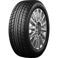 Foto pneumatico: TRIANGLE, TR777 235/75 R15 105T Invernali