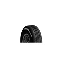 Foto pneumatico: TRIANGLE, TR 928 155/70 R13 75T Estive