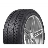 Foto pneumatico: TRIANGLE, WINTER X TW 401 165/60 R15 81T Invernali