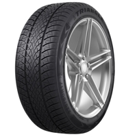 Foto pneumatico: TRIANGLE, TW401 XL 225/60 R16 102V Invernali