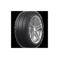 Foto pneumatico: TRIANGLE, WINTER X TW401 XL 205/50 R17 93V Invernali