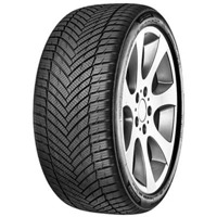 Foto pneumatico: TRISTAR, AS POWER 215/60 R17 96V Quattro-stagioni