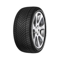 Foto pneumatico: TRISTAR, allseason power 225/50 R17 94W Quattro-stagioni