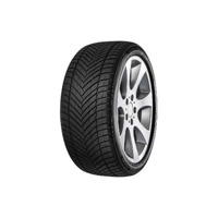 Foto pneumatico: TRISTAR, allseason power 225/50 R18 99W Estive