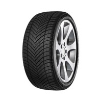 Foto pneumatico: TRISTAR, AS POWER XL 225/55 R16 99W Quattro-stagioni