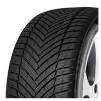 Foto pneumatico: TRISTAR, allseason power 155/80 R13 79T Estive