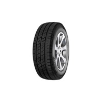 Foto pneumatico: TRISTAR, AS VAN POWER 195/65 R16 104S Quattro-stagioni